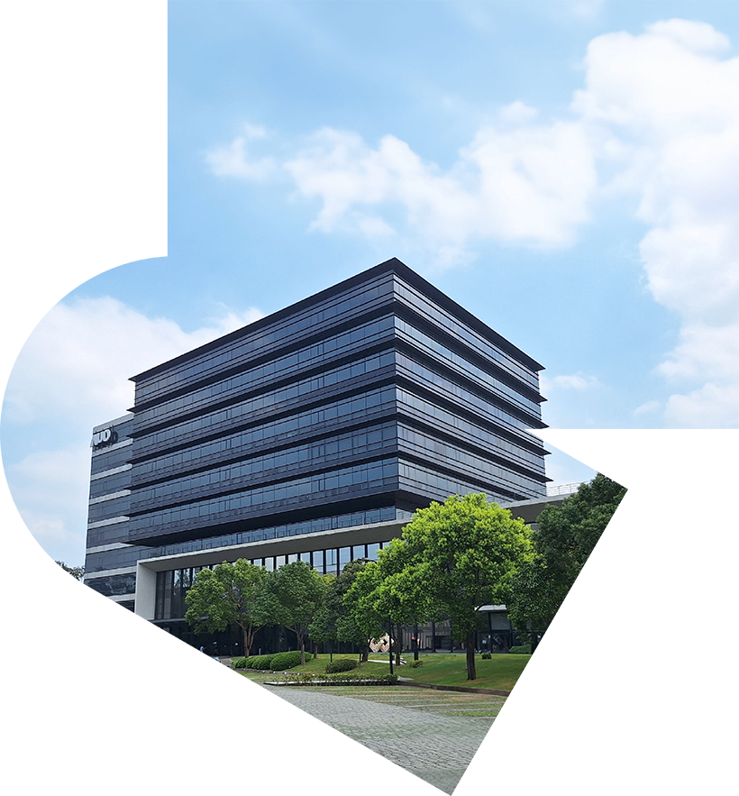 AG棋牌光电股份有限公司